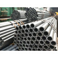 Precision Steel Pipe for Automobile